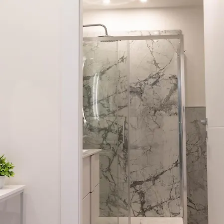 Notes In Corvetto By Wonderful Italy アパート *