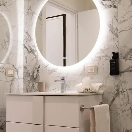 Notes In Corvetto By Wonderful Italy *