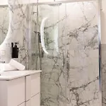 Apartment Notes In Corvetto By Wonderful Italy *
