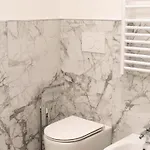 Notes In Corvetto By Wonderful Italy Apartment